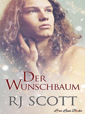 cover image of Der Wunschbaum
